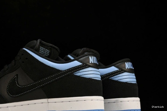  Dunk Sub Zero Nike 304292-048 Low SB 0317